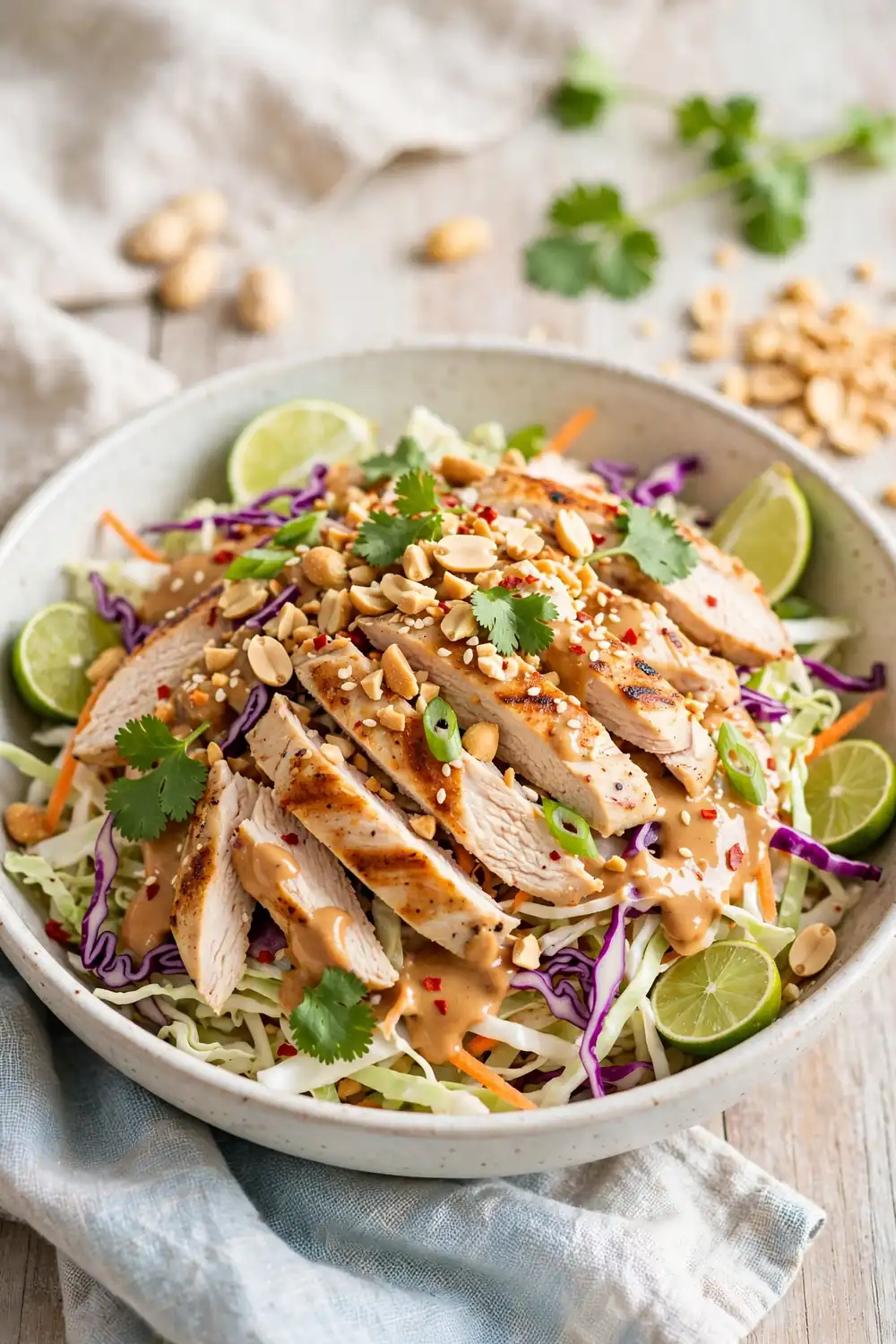 HP chicken salad 17