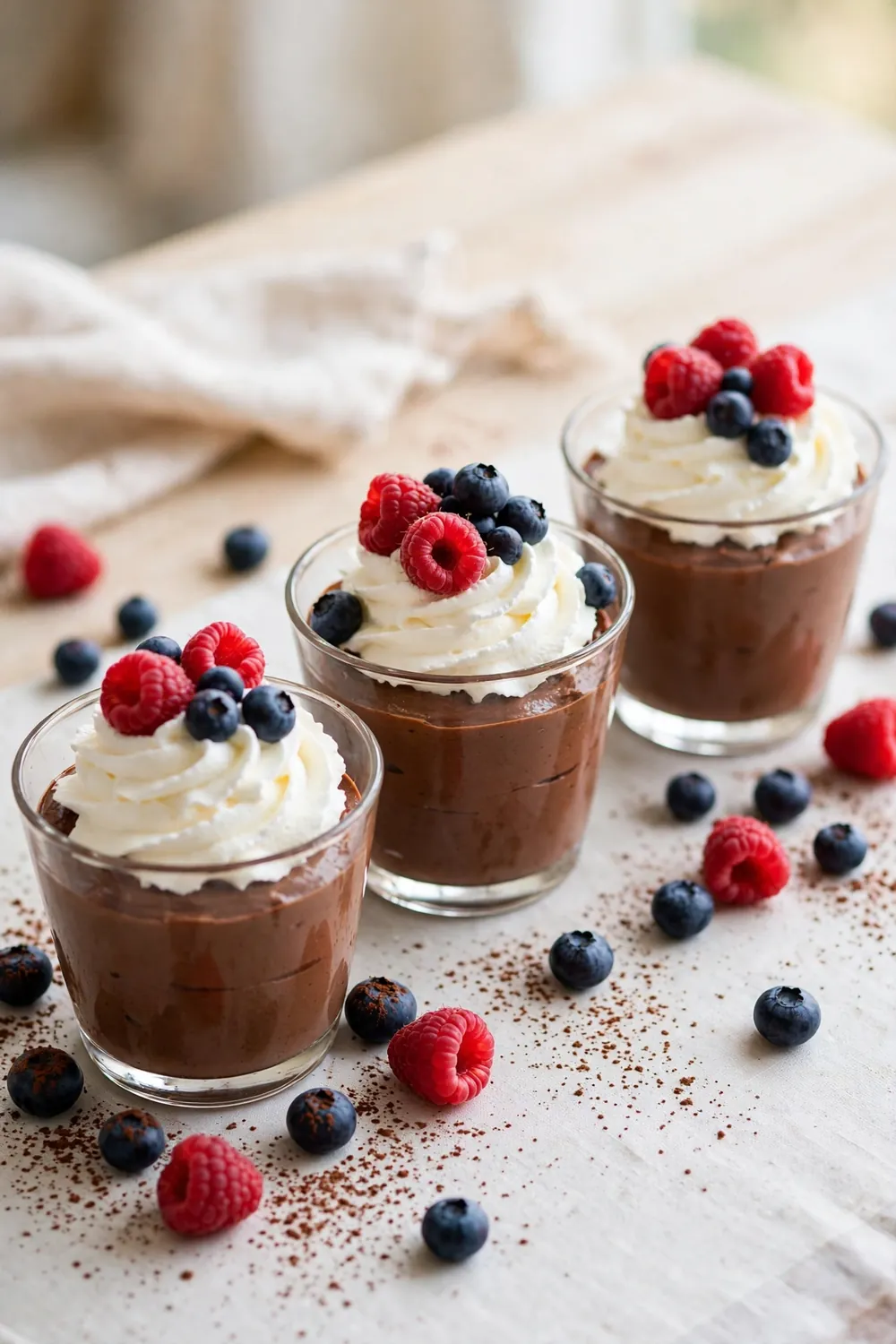 HP dessert ideas 02