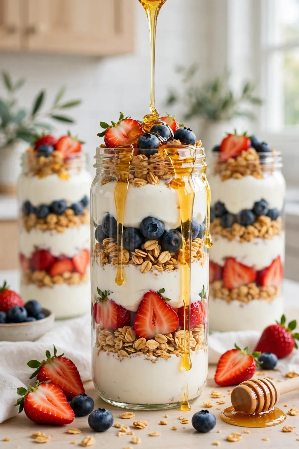 HP dessert ideas 03