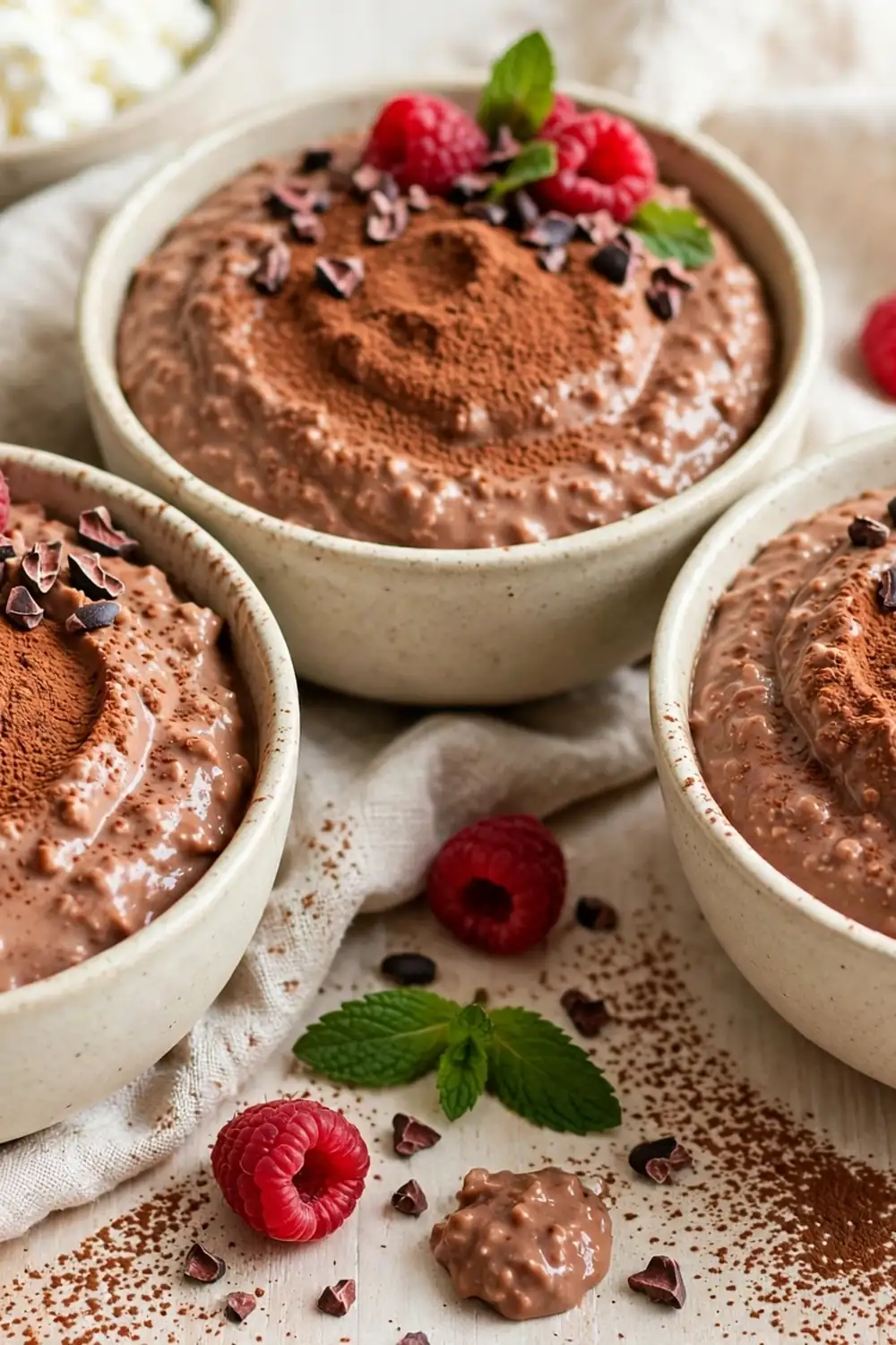 HP dessert ideas 05