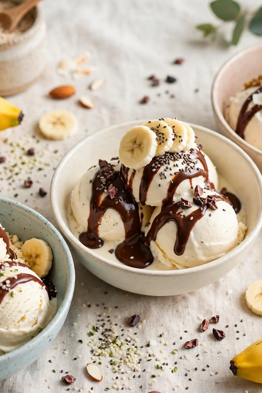 HP dessert ideas 06