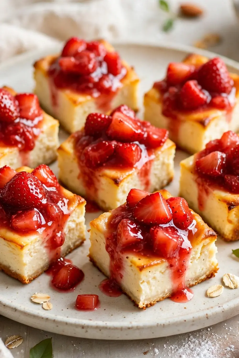 HP dessert ideas 07