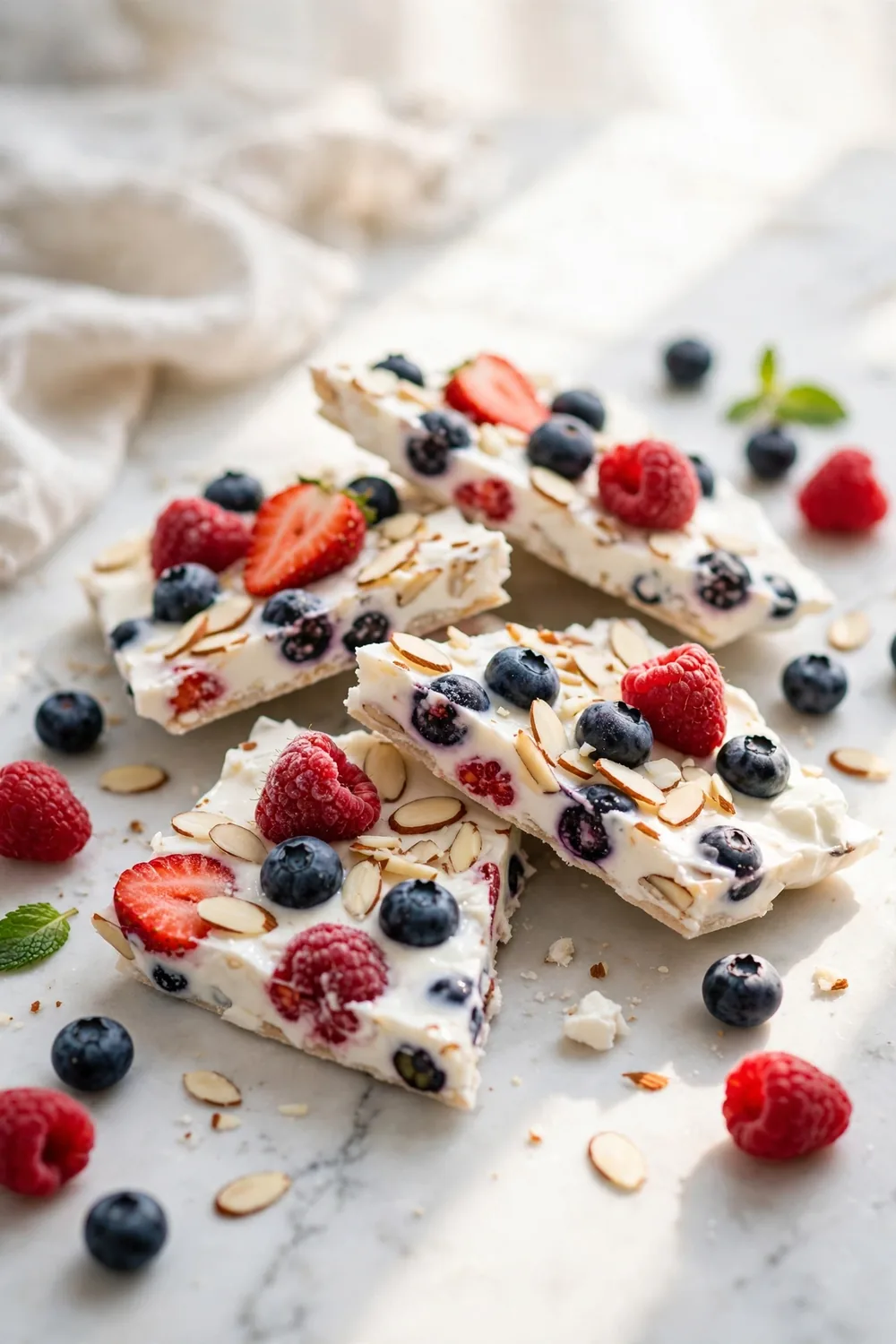 HP dessert ideas 10