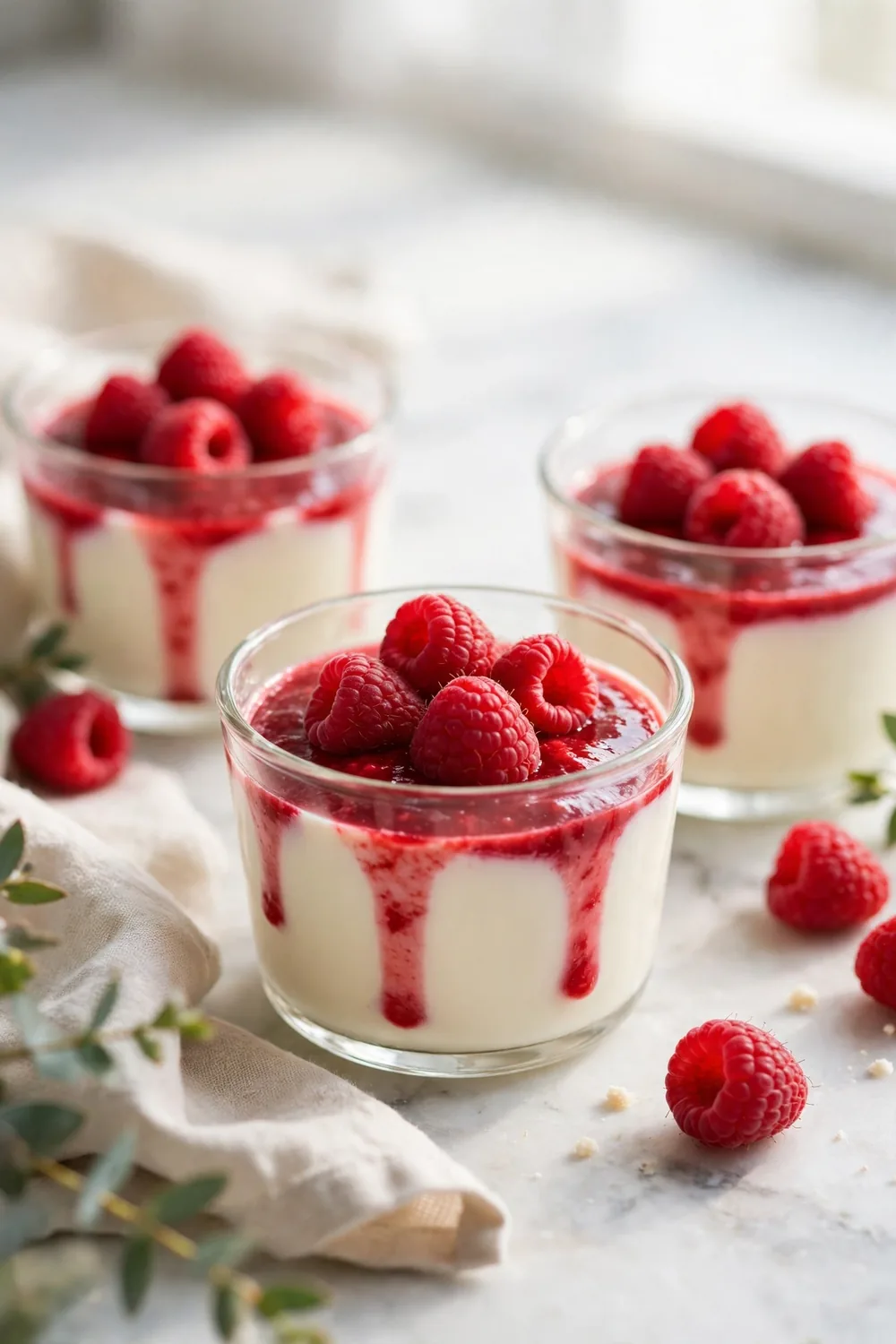 HP dessert ideas 11