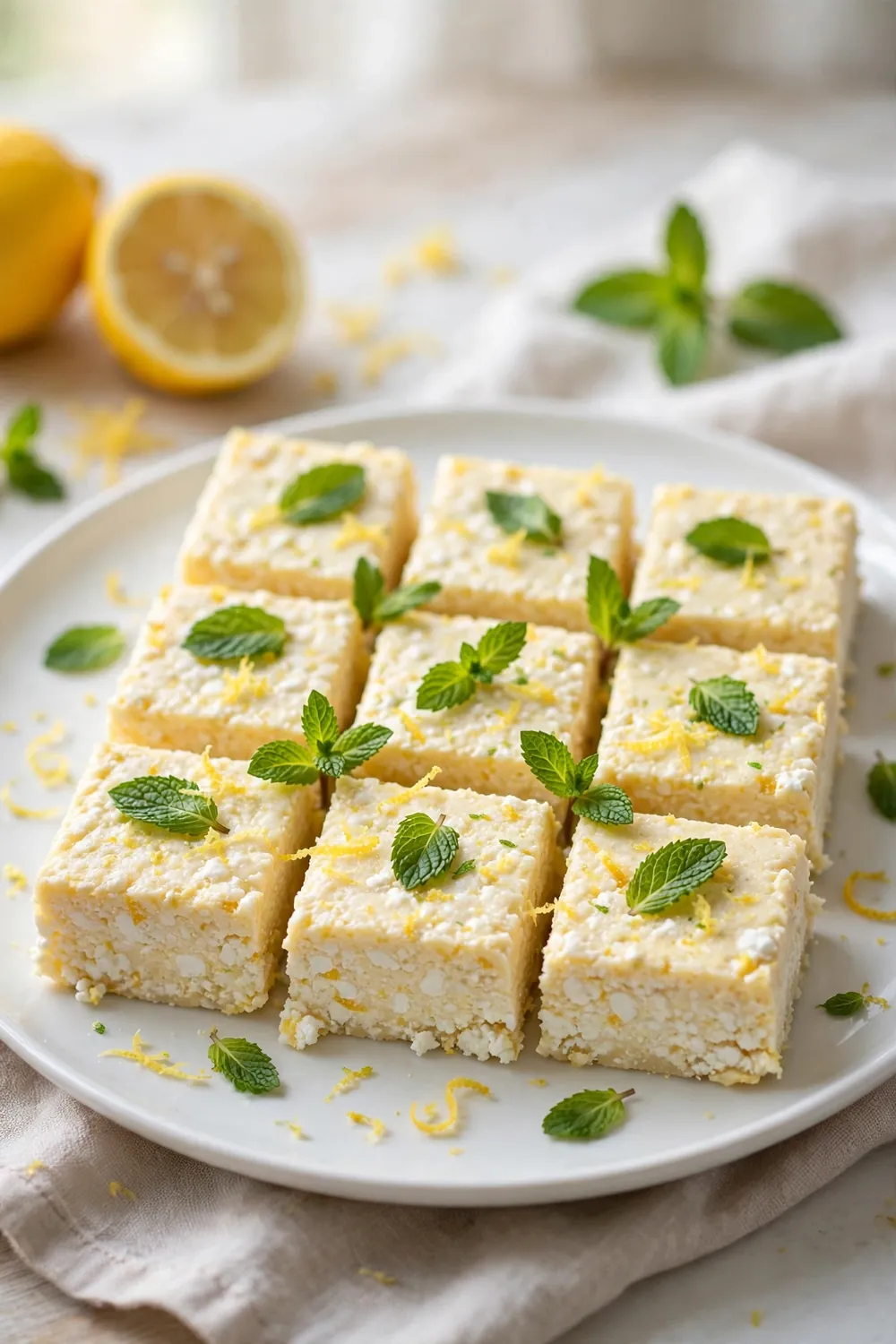HP dessert ideas 12