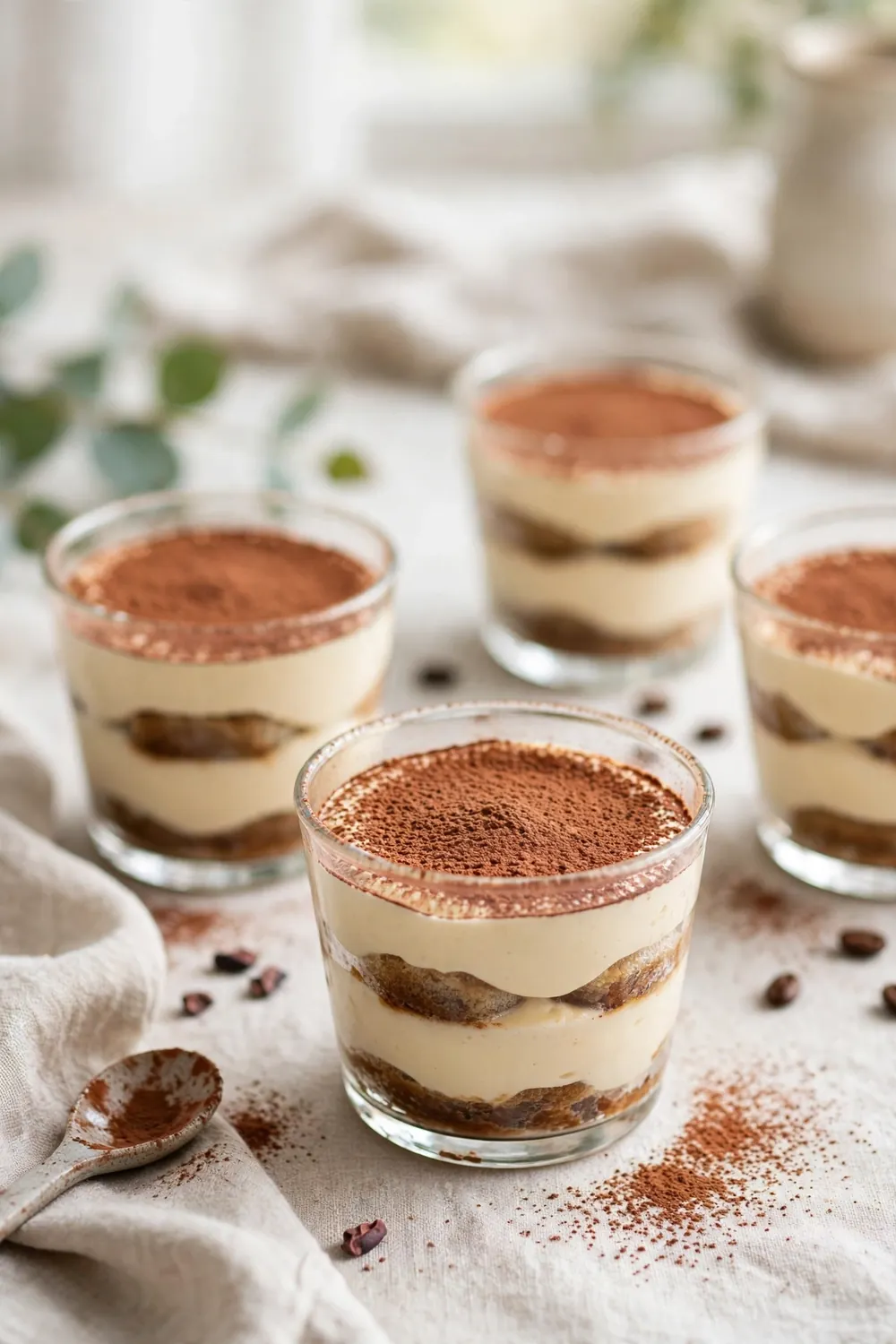 HP dessert ideas 13