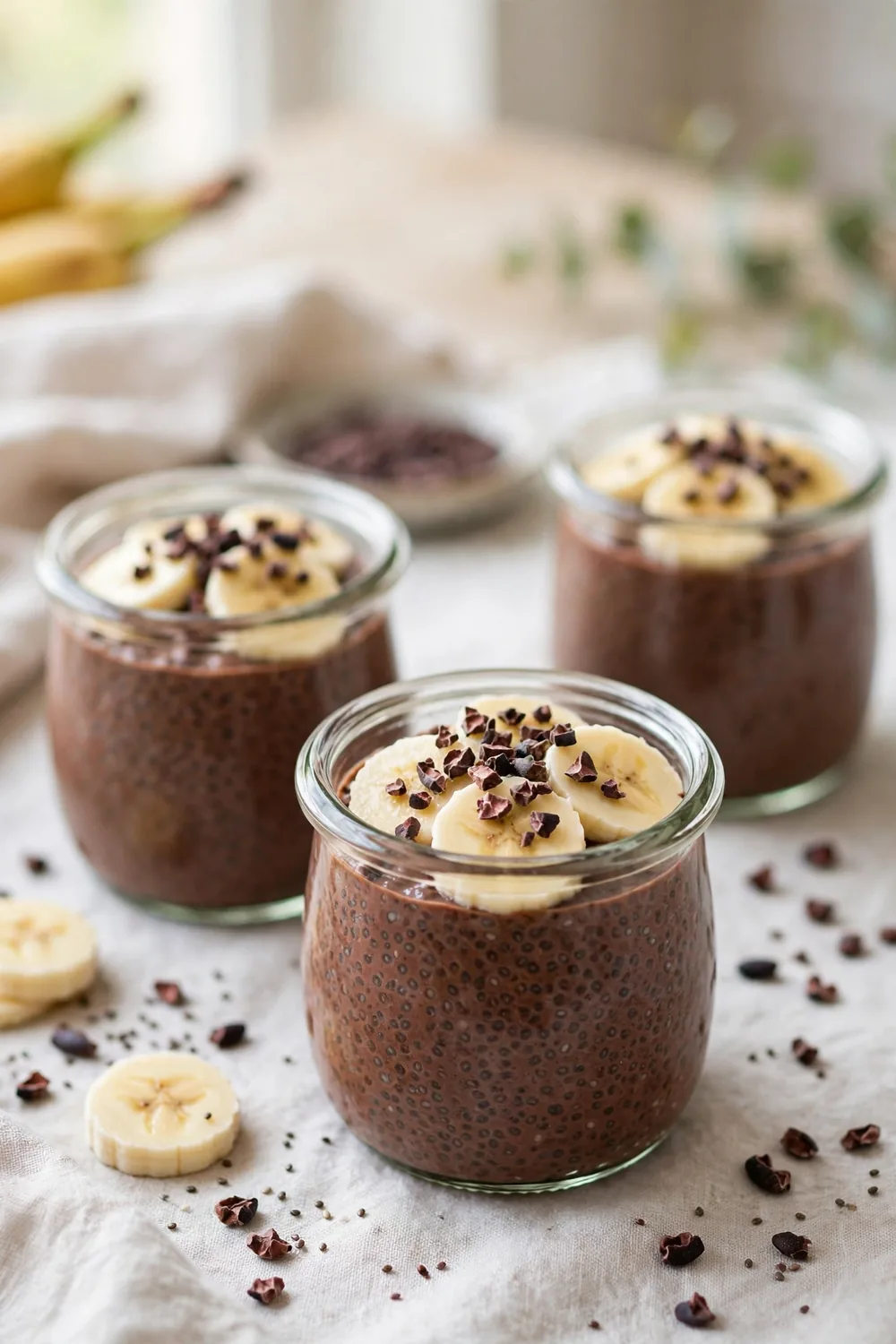 HP dessert ideas 15