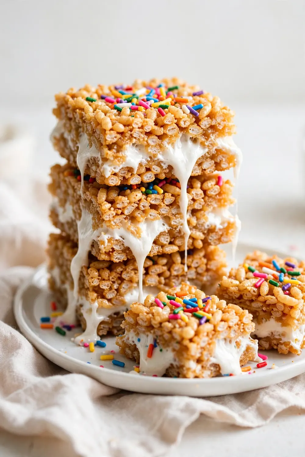 HP dessert ideas 17