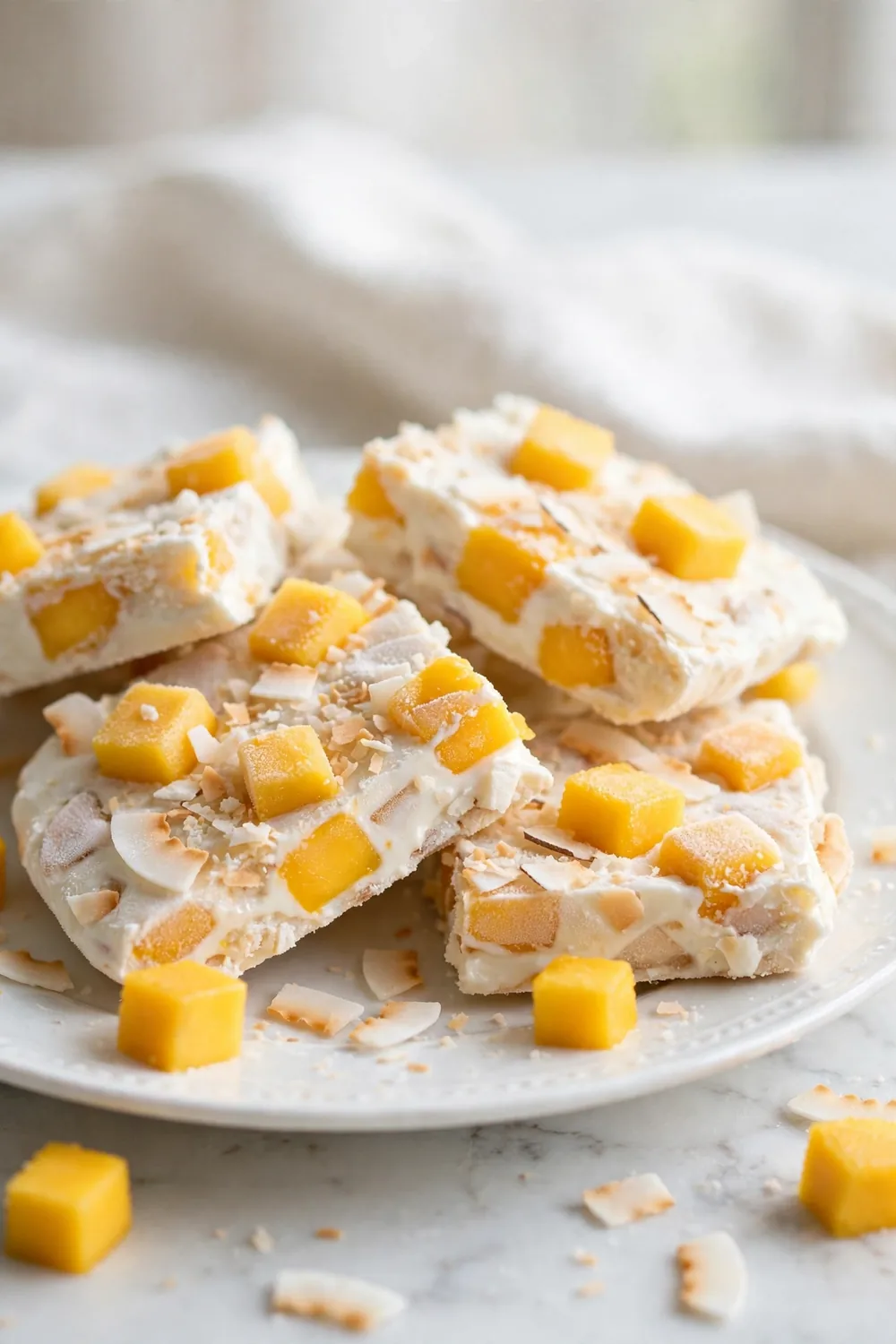 HP dessert ideas 18