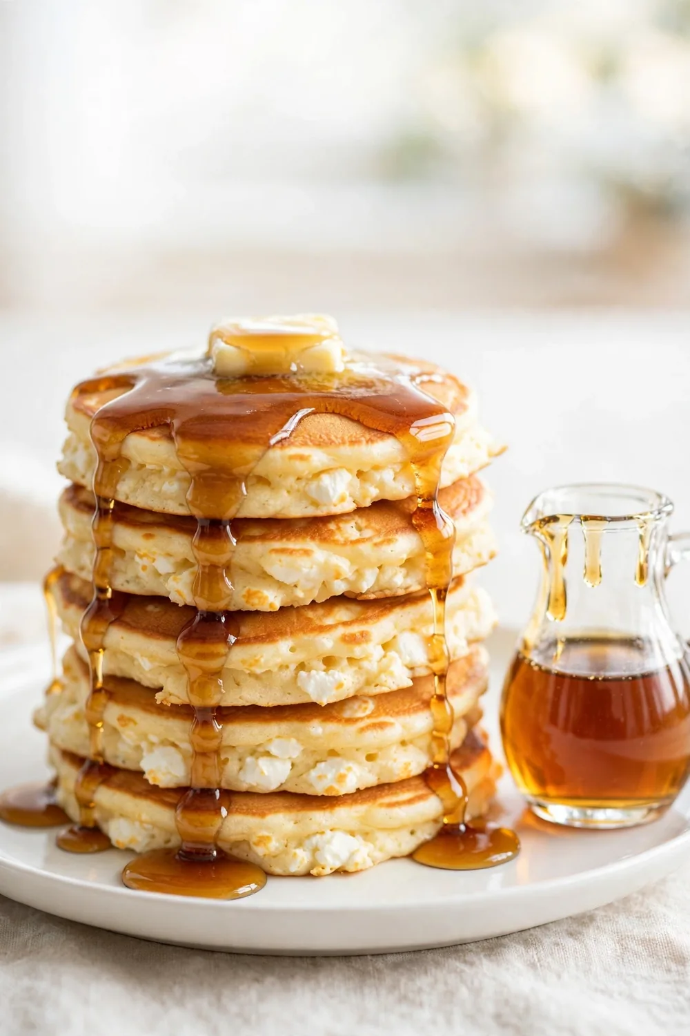 HP dessert ideas 19