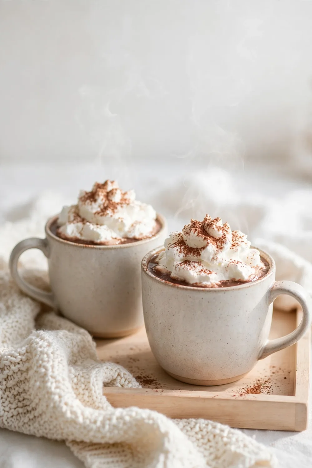 HP dessert ideas 20