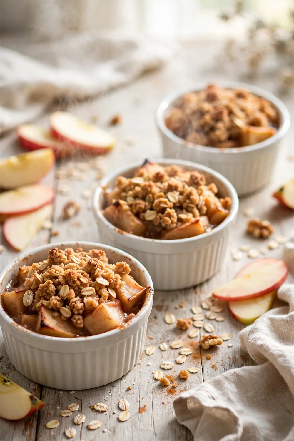 HP dessert ideas 21