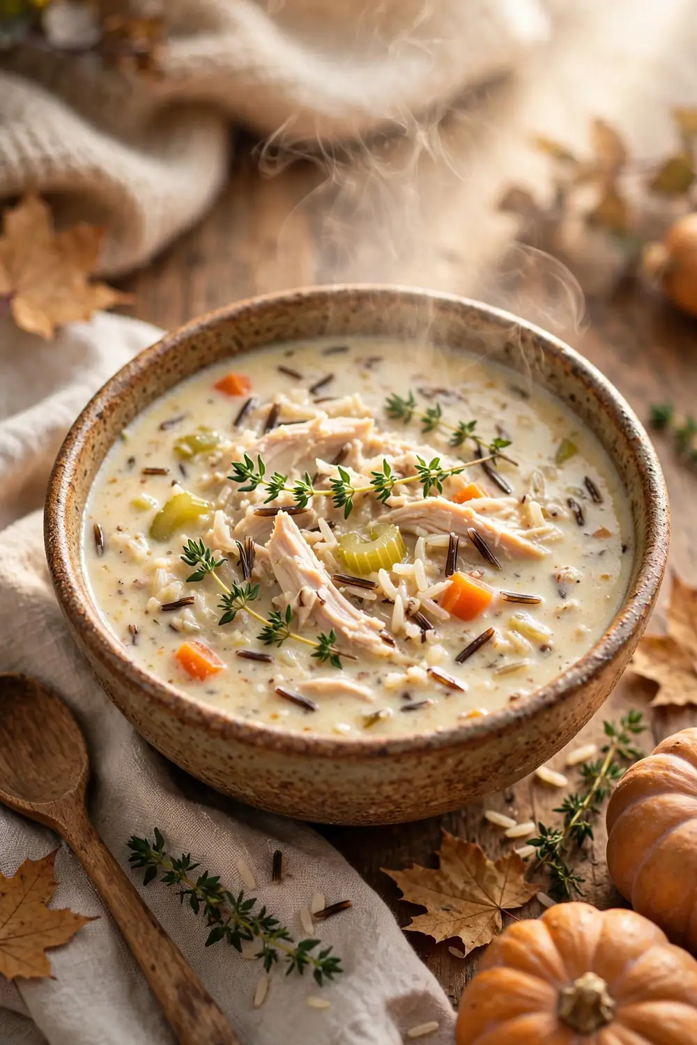 HP fall soups 02