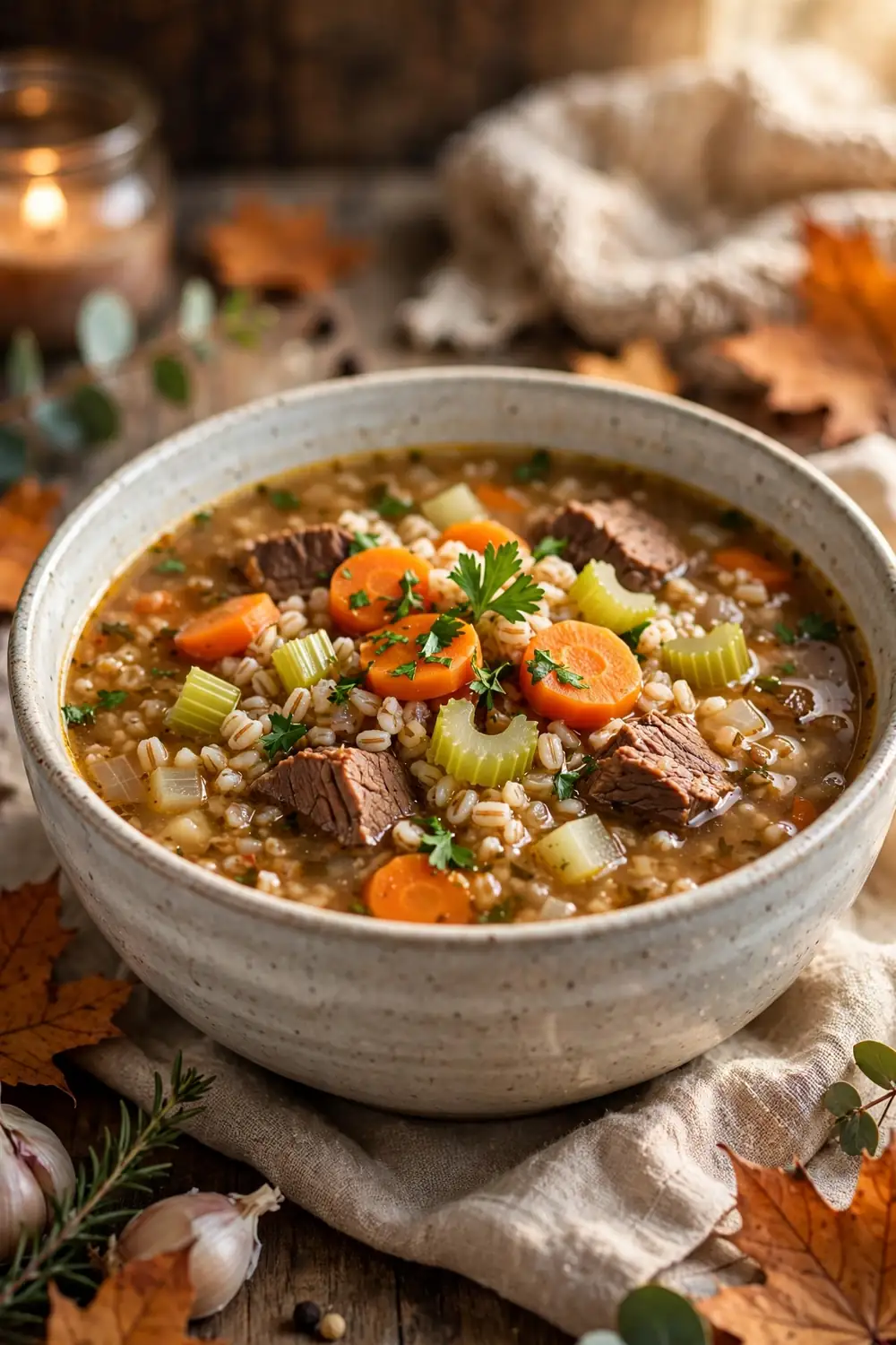 HP fall soups 04