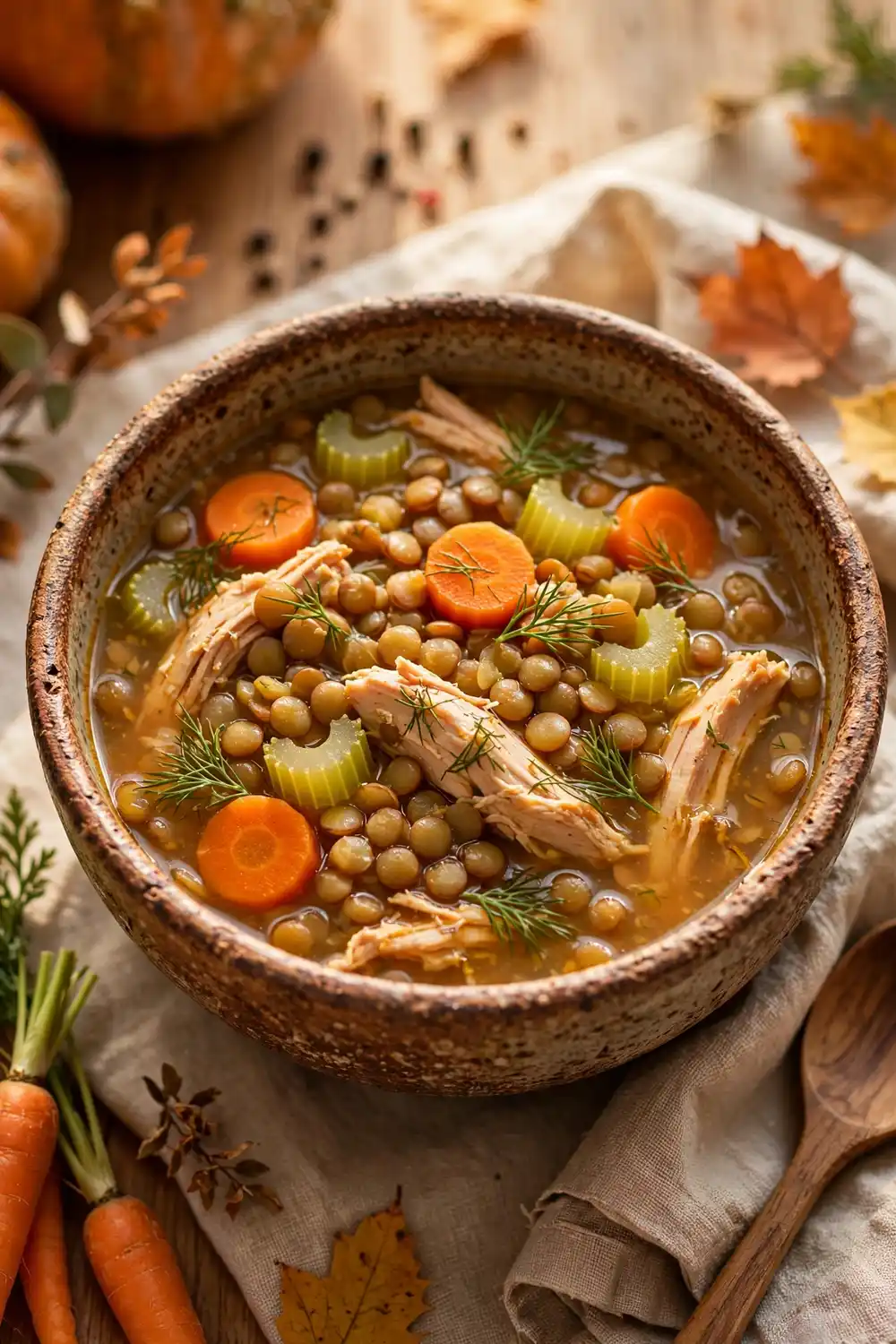 HP fall soups 05