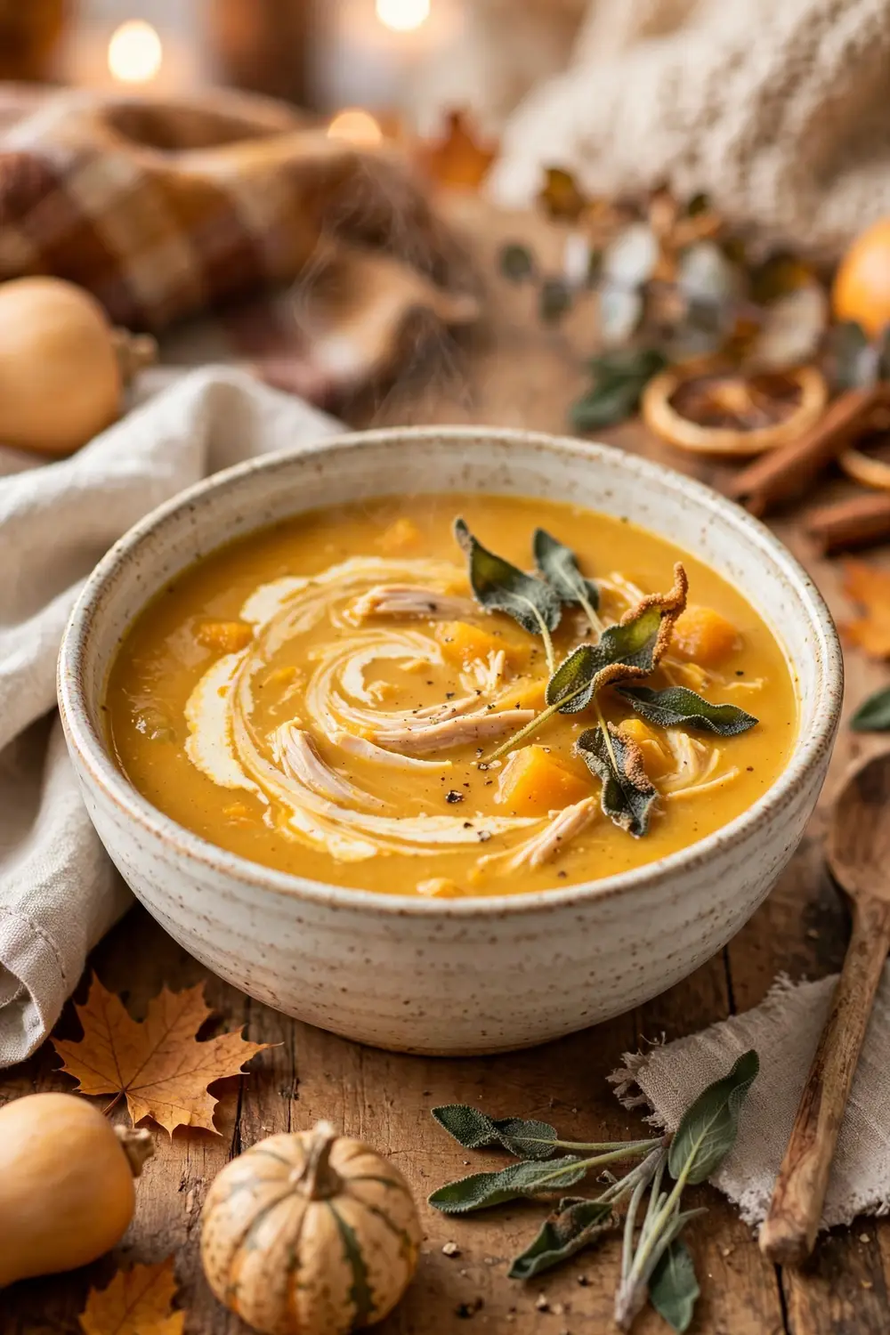 HP fall soups 06