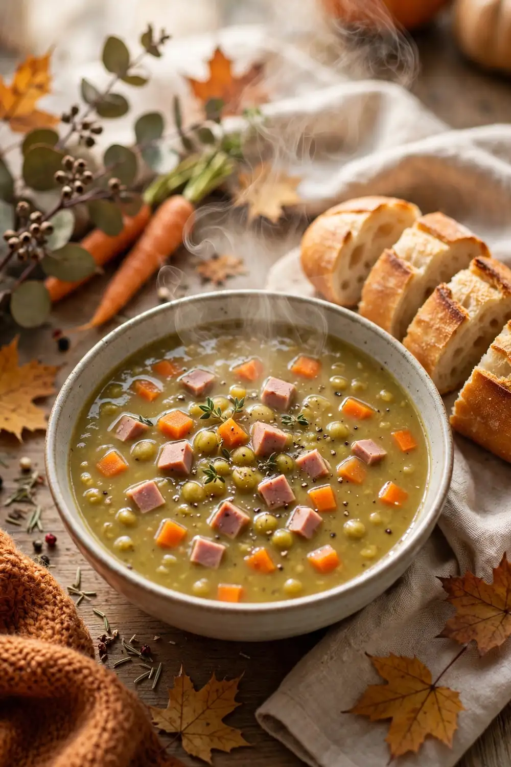 HP fall soups 07