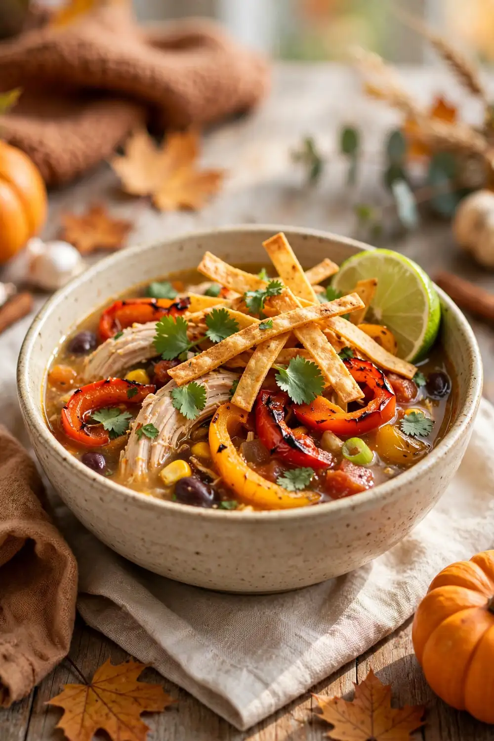HP fall soups 08