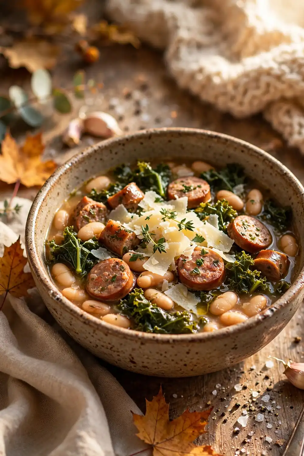 HP fall soups 09