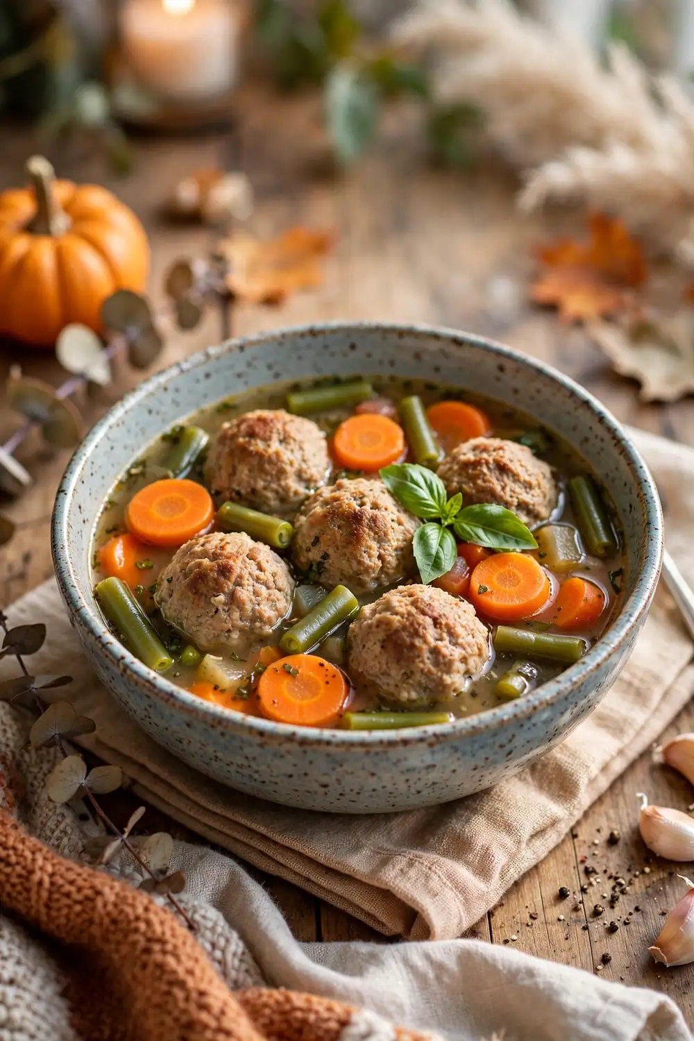 HP fall soups 10