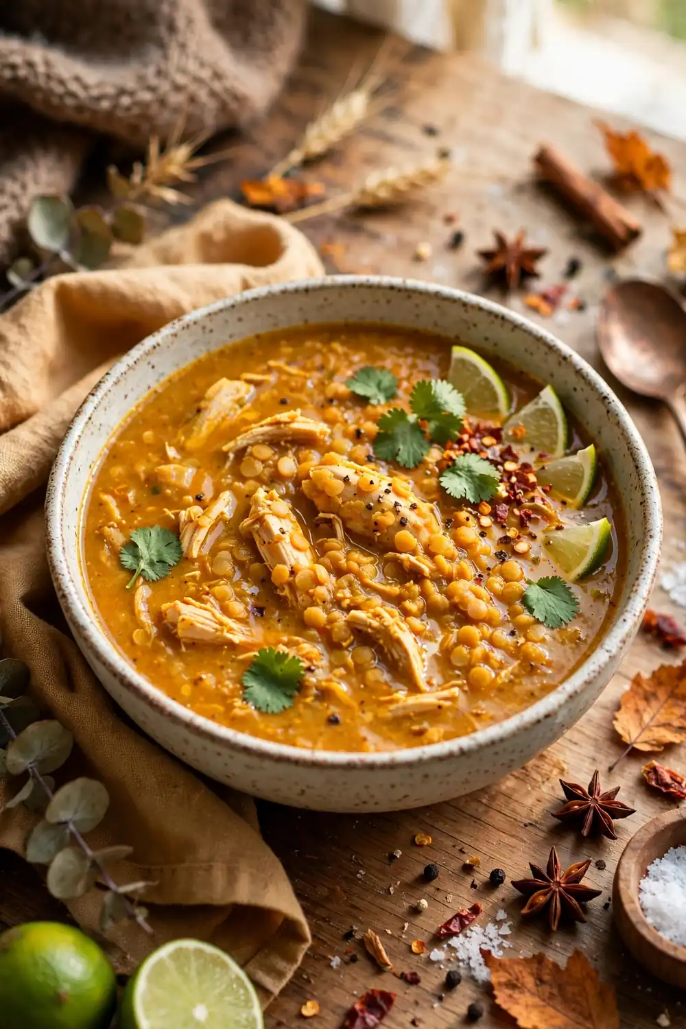 HP fall soups 11