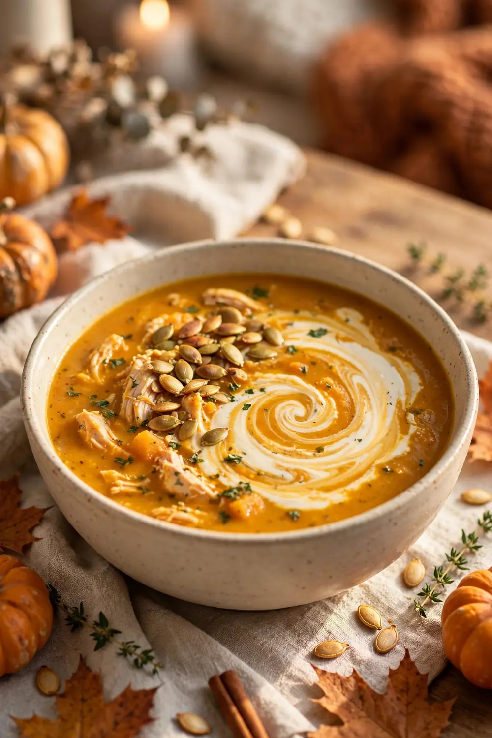 HP fall soups 12