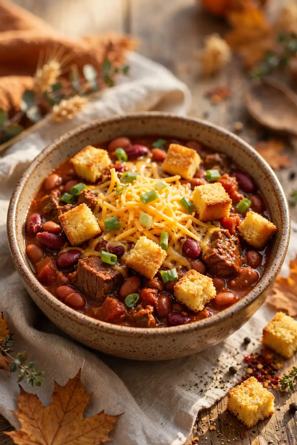 HP fall soups 13