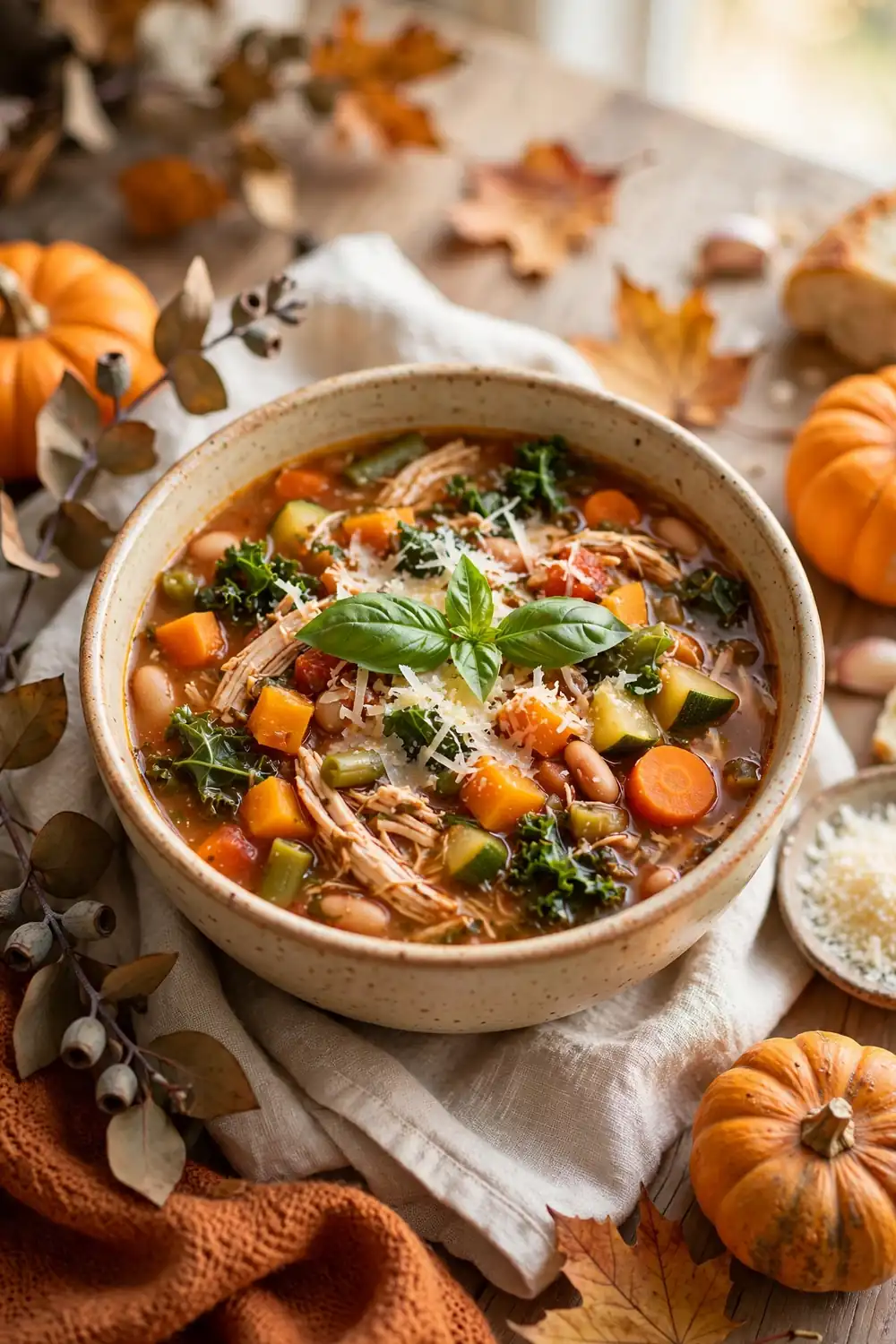 HP fall soups 14