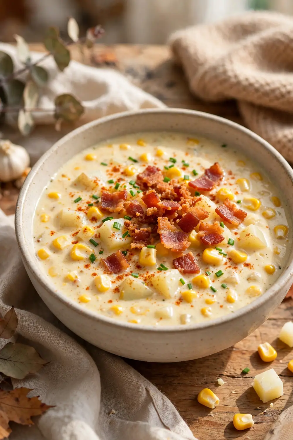 HP fall soups 15
