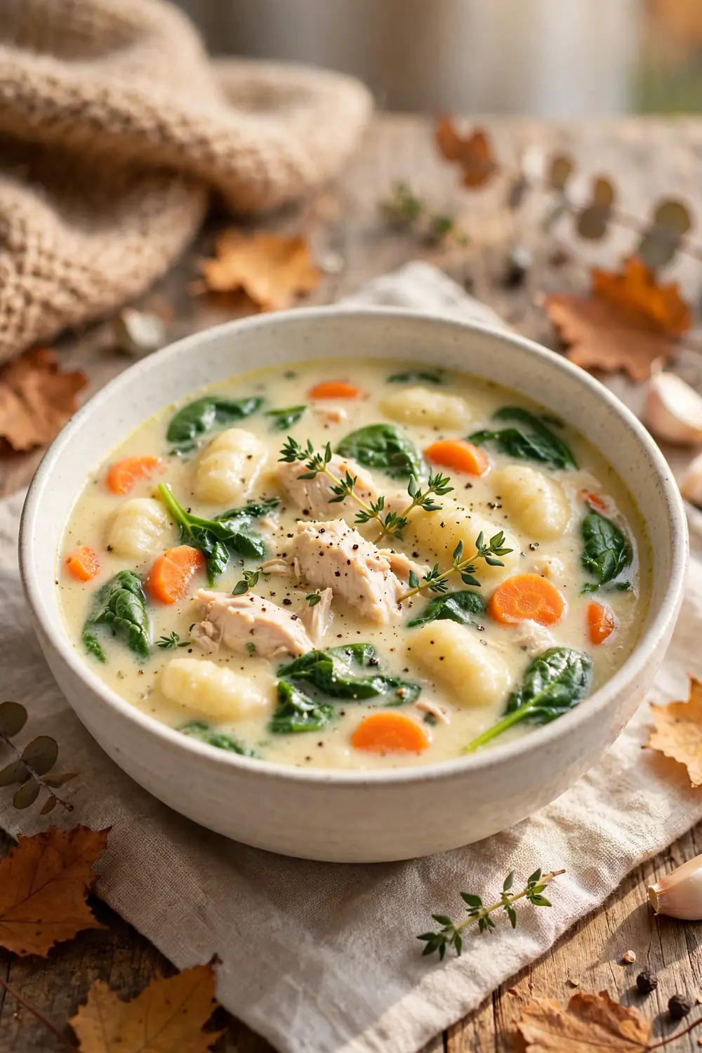 HP fall soups 16