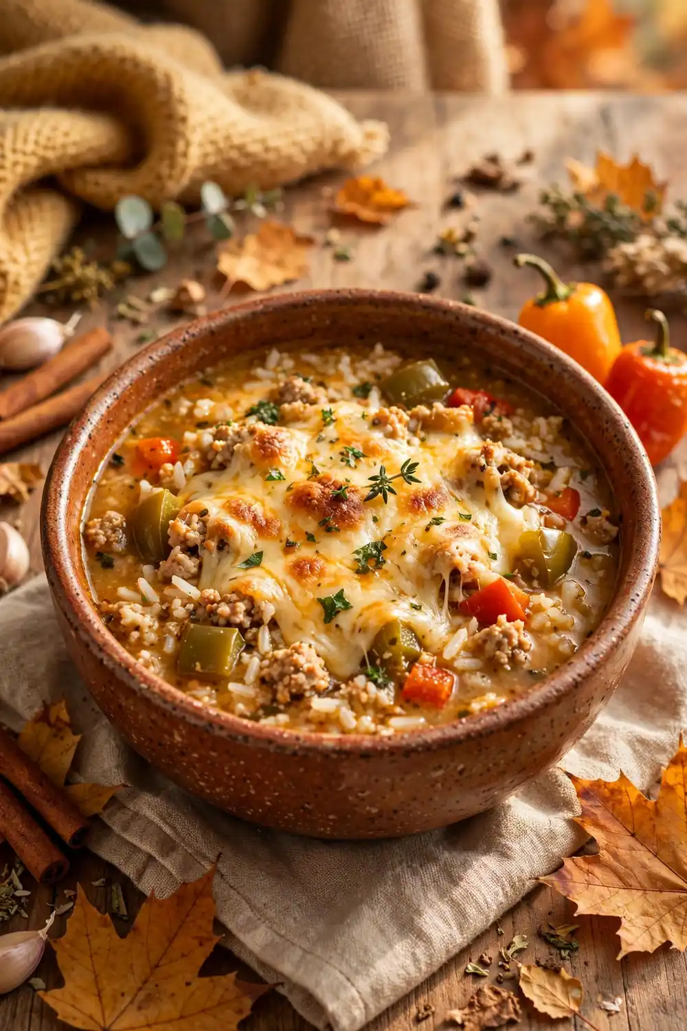 HP fall soups 17