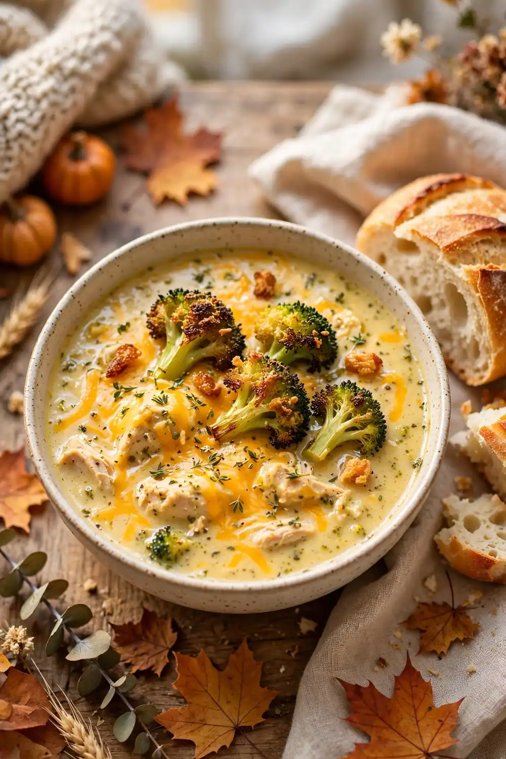HP fall soups 19
