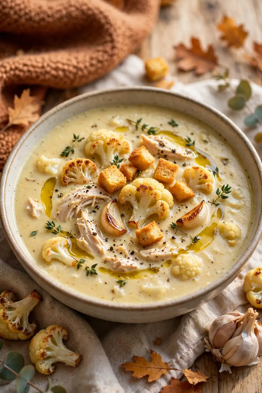 HP fall soups 20
