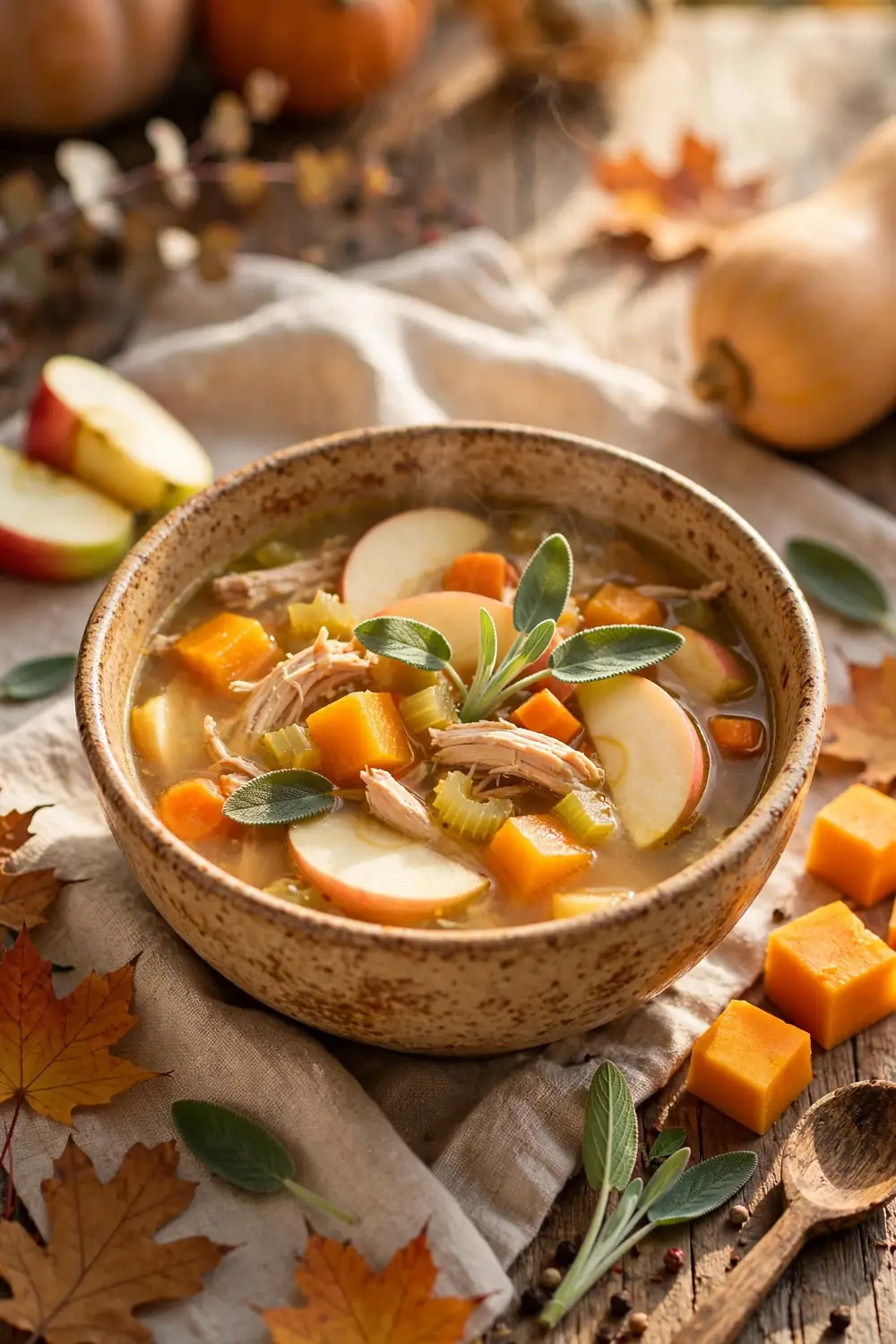 HP fall soups 21