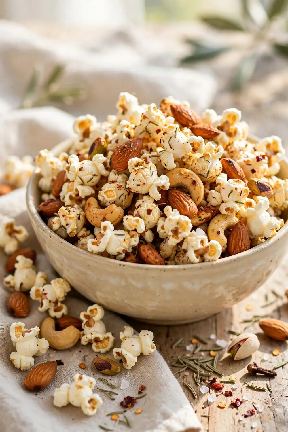 HP LF snacks 12
