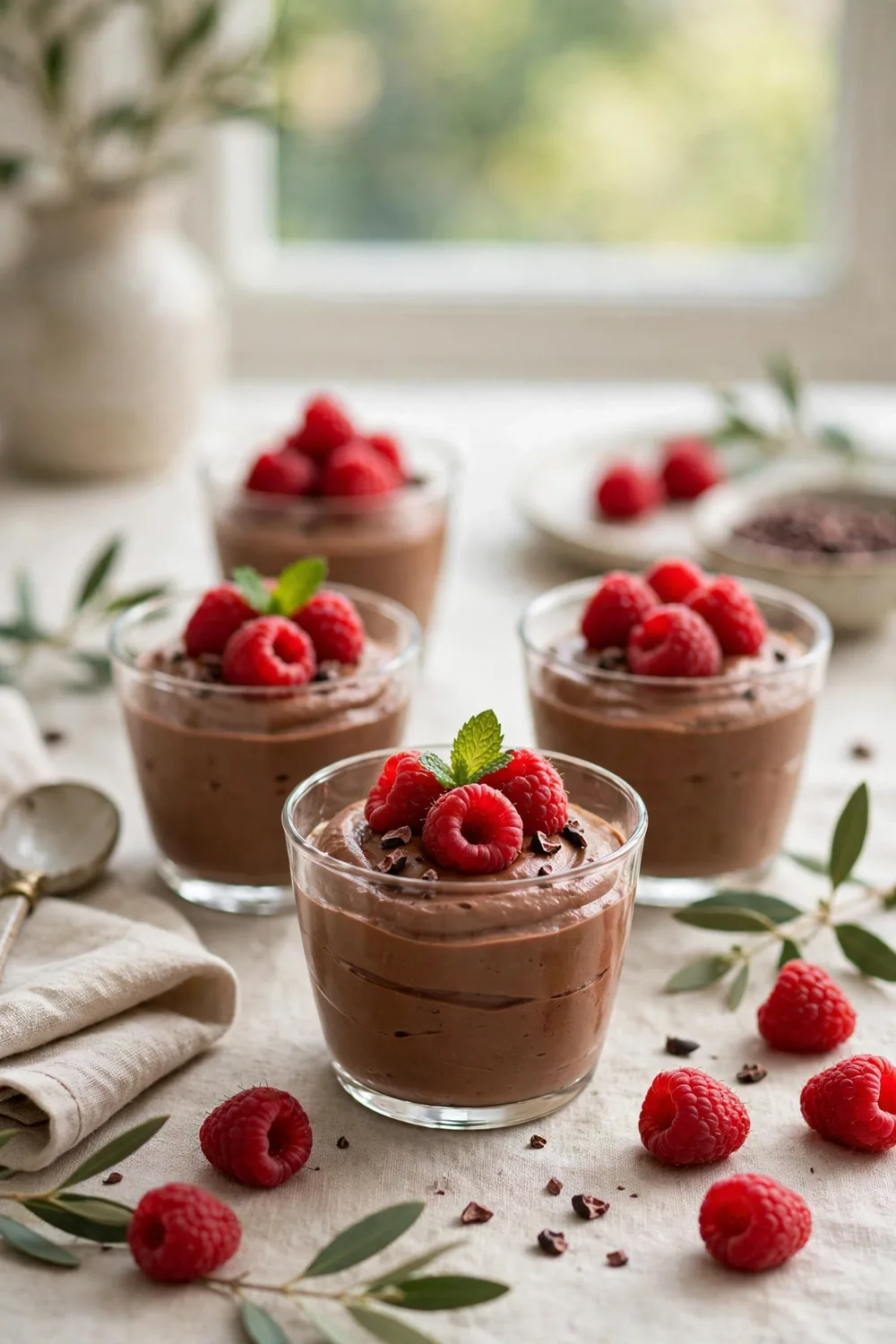 HP LS desserts 02