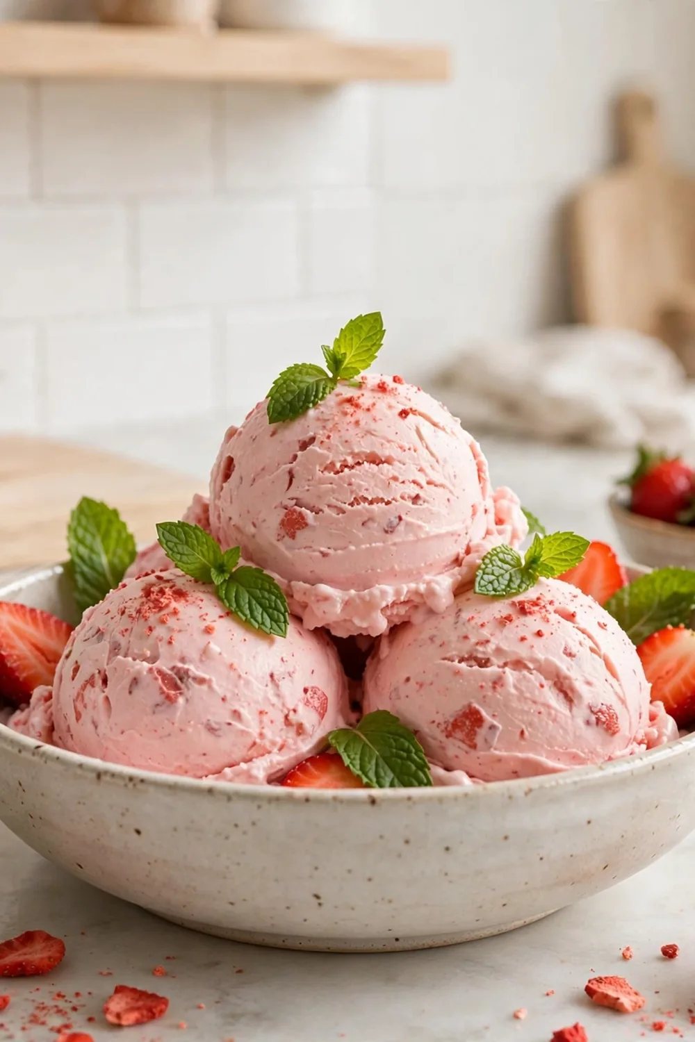 HP LS desserts 10