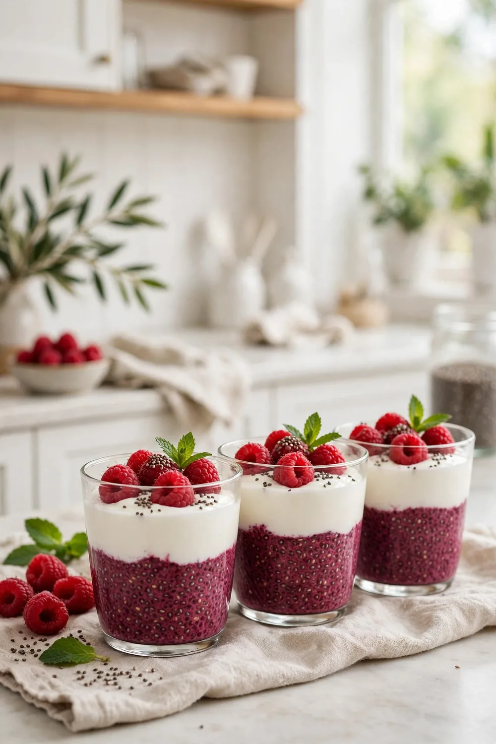 HP LS desserts 14