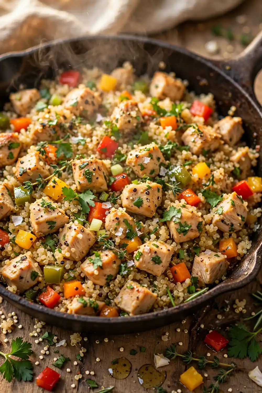 HP OP meals 02