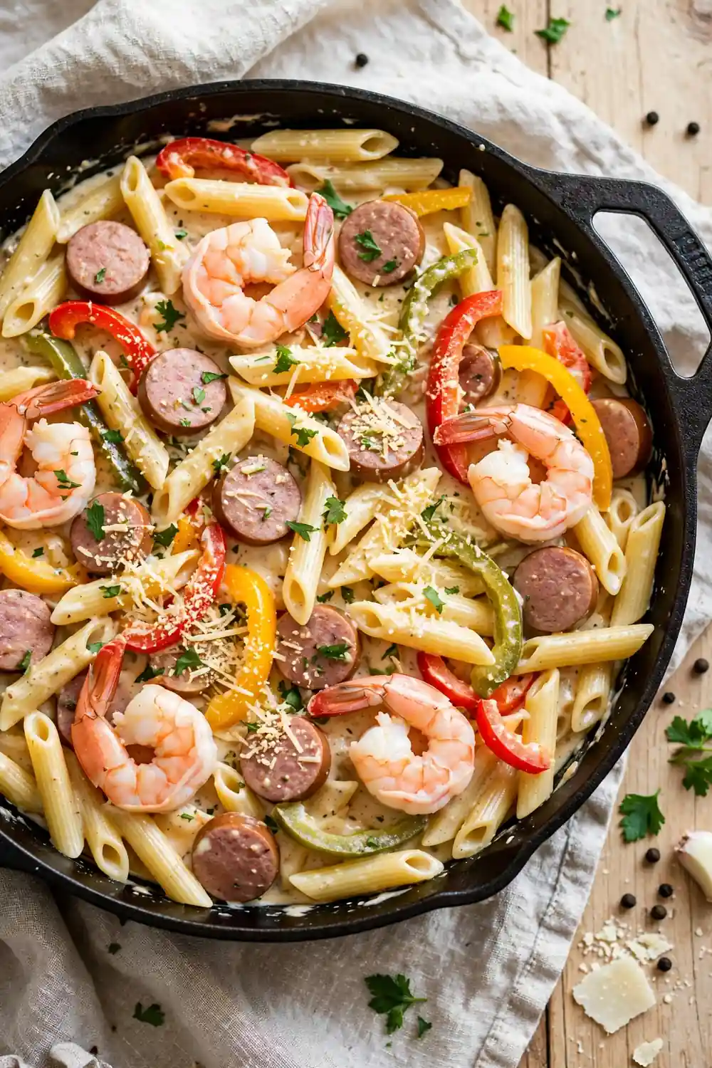 HP OP meals 07