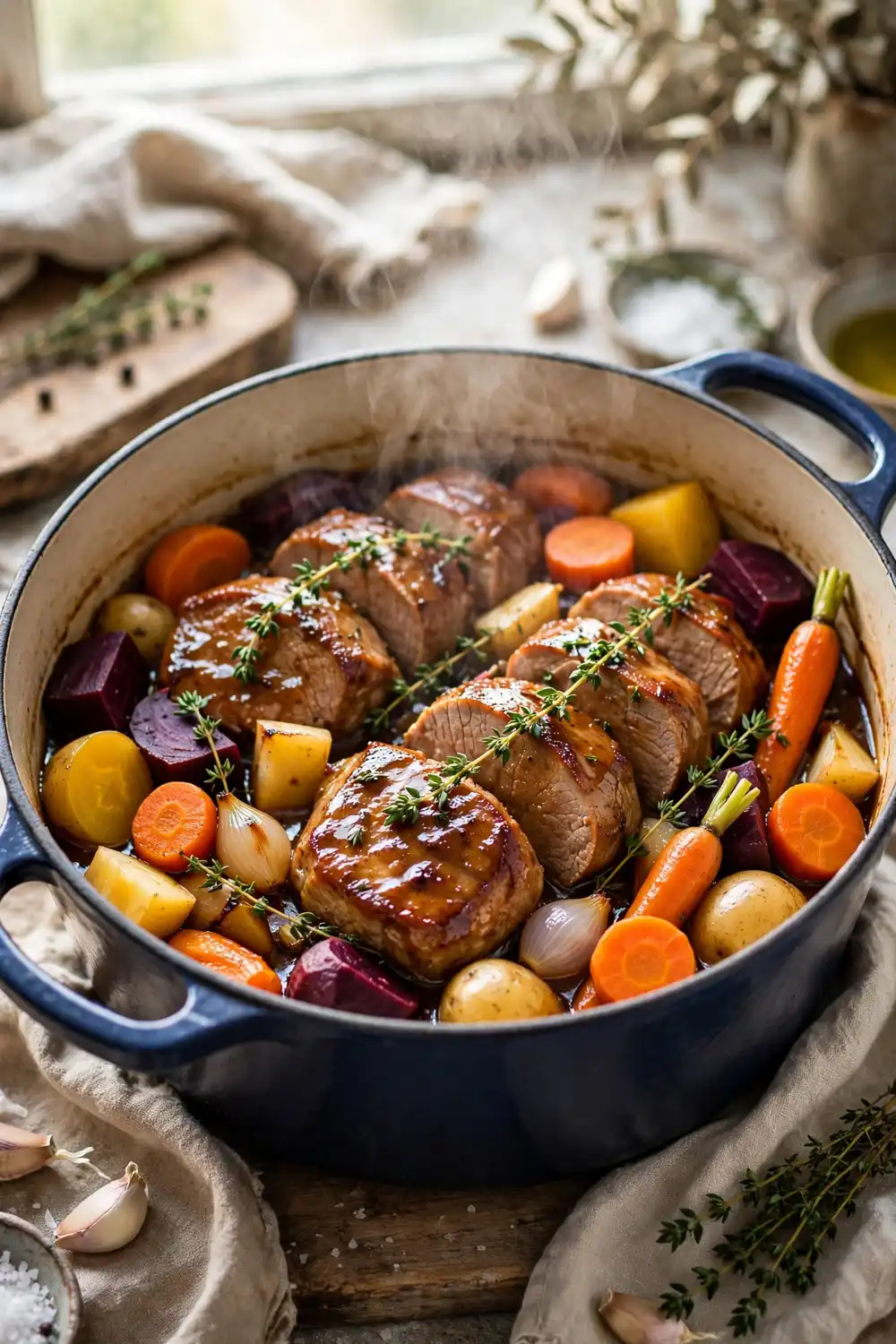 HP OP meals 08