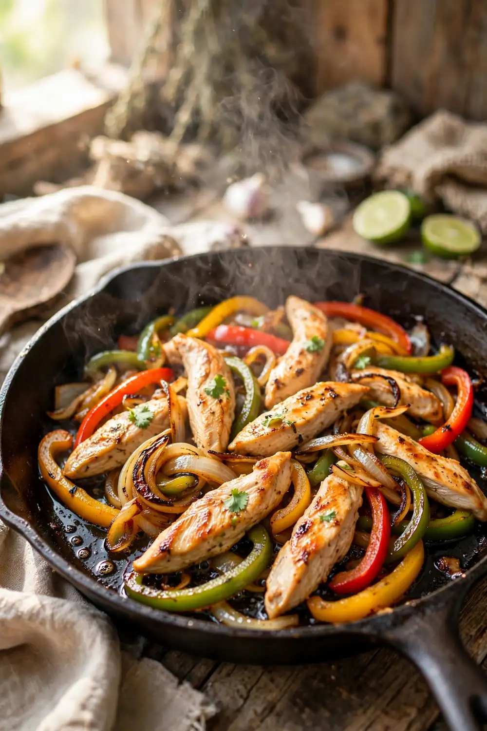 HP OP meals 10