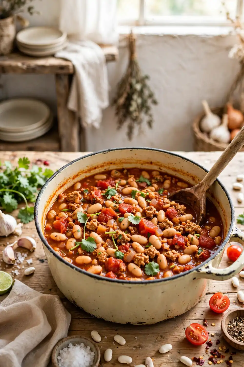 HP OP meals 11