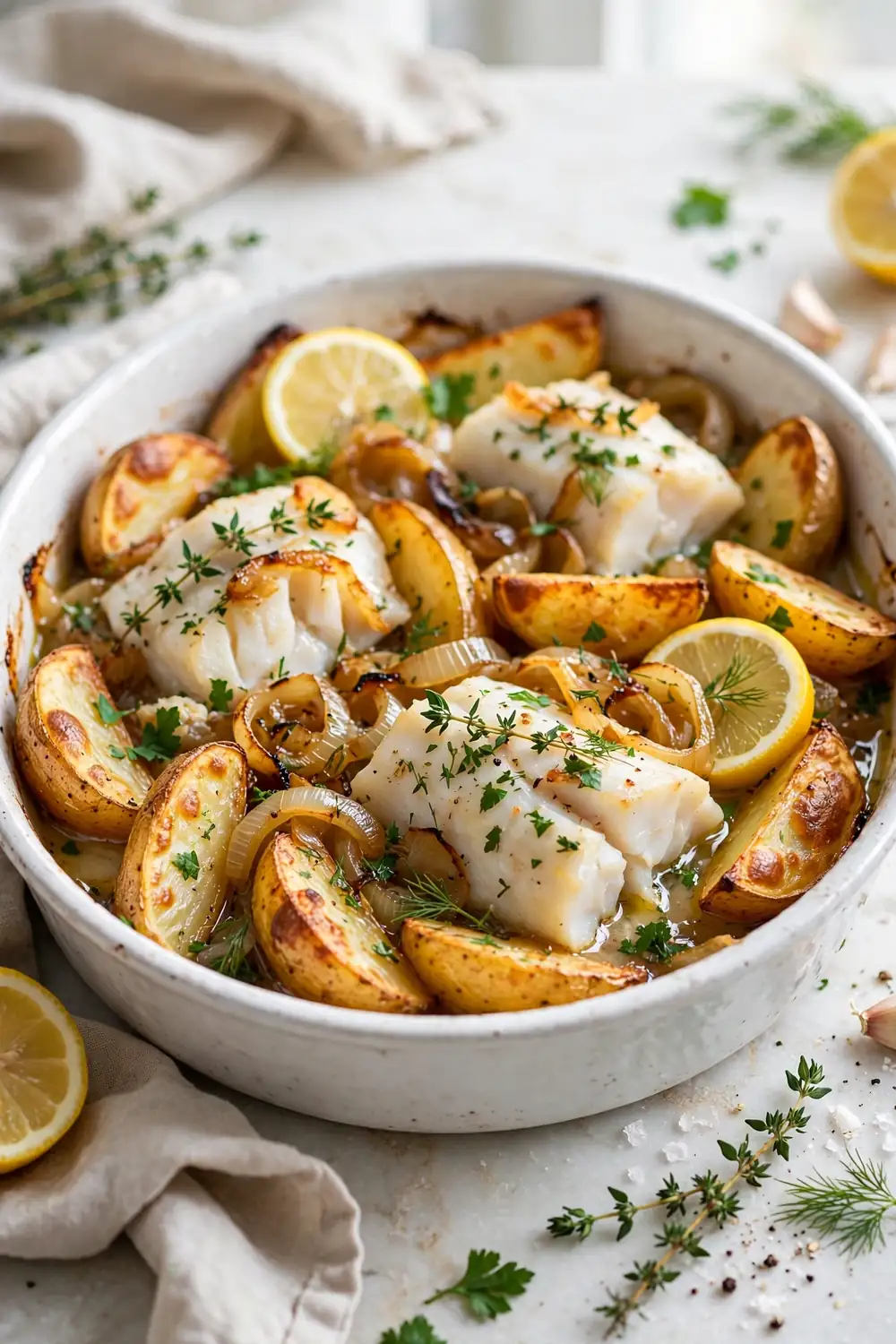 HP OP meals 14