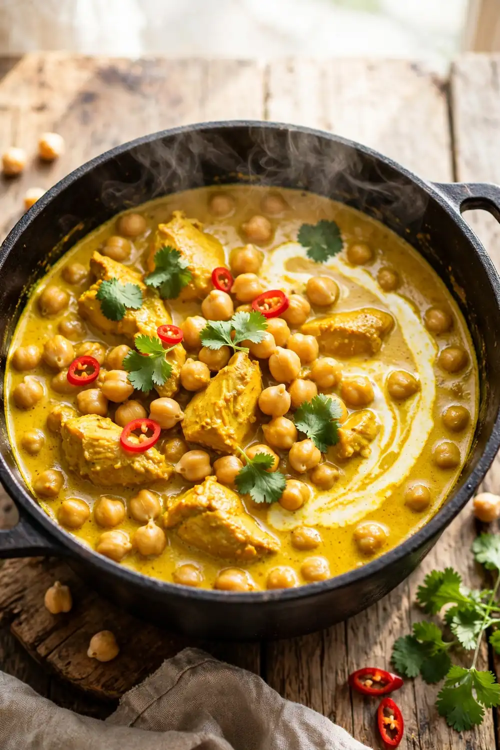 HP OP meals 15
