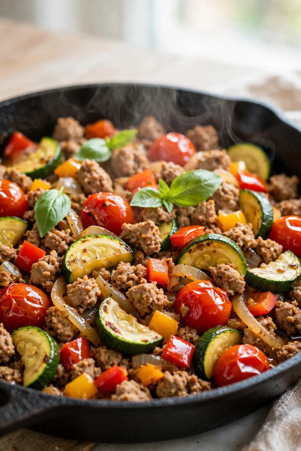 HP OP meals 16