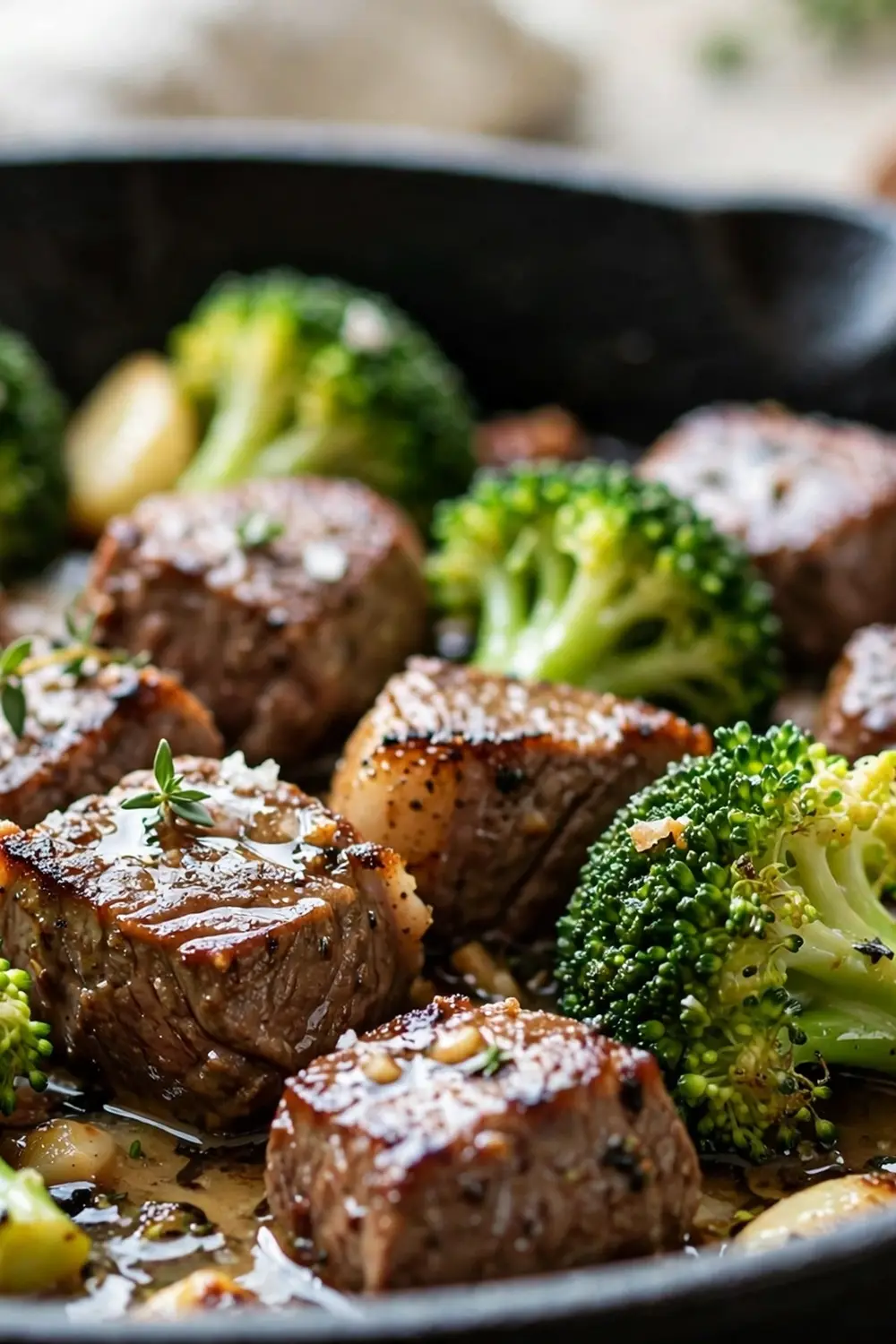HP OP meals 17
