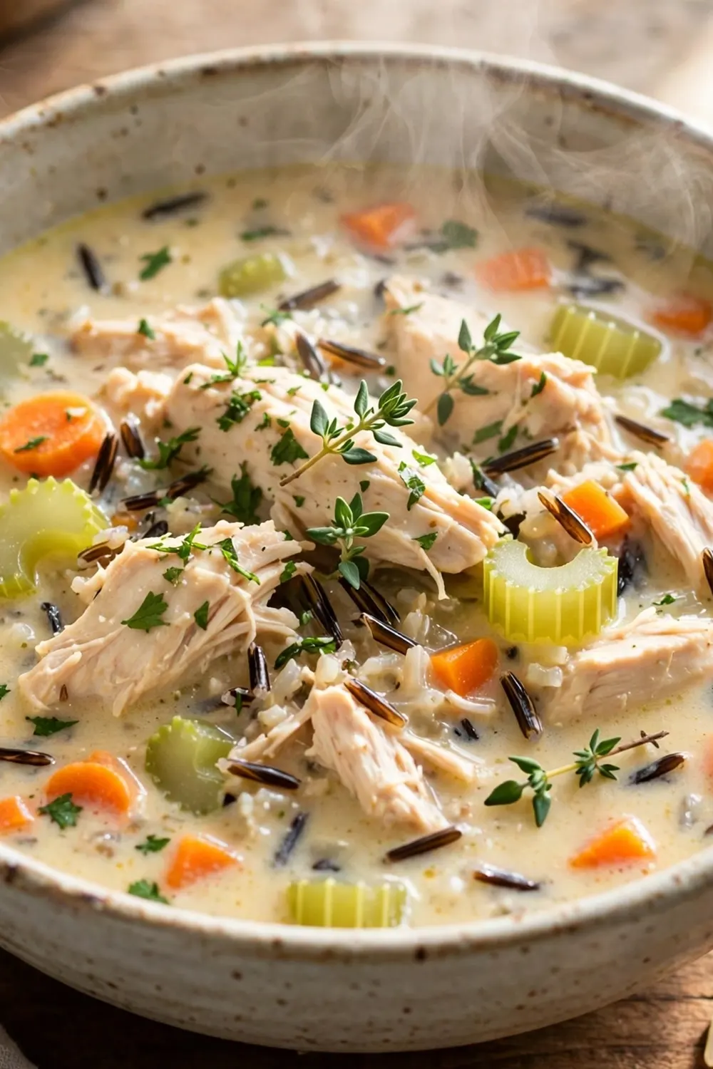 HP OP meals 18