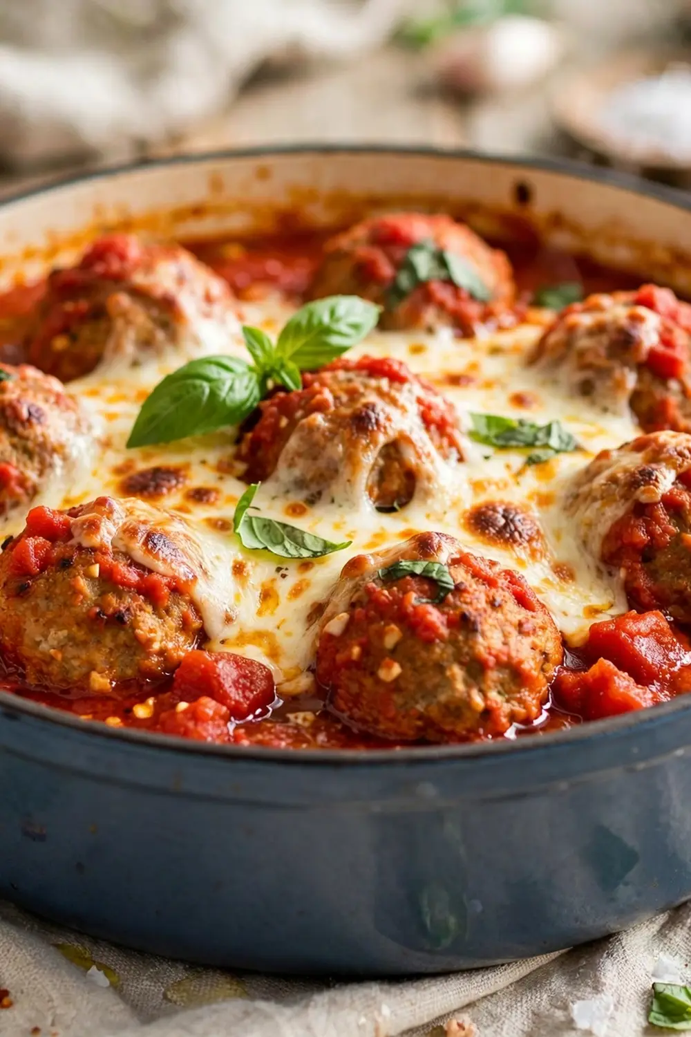HP OP meals 20