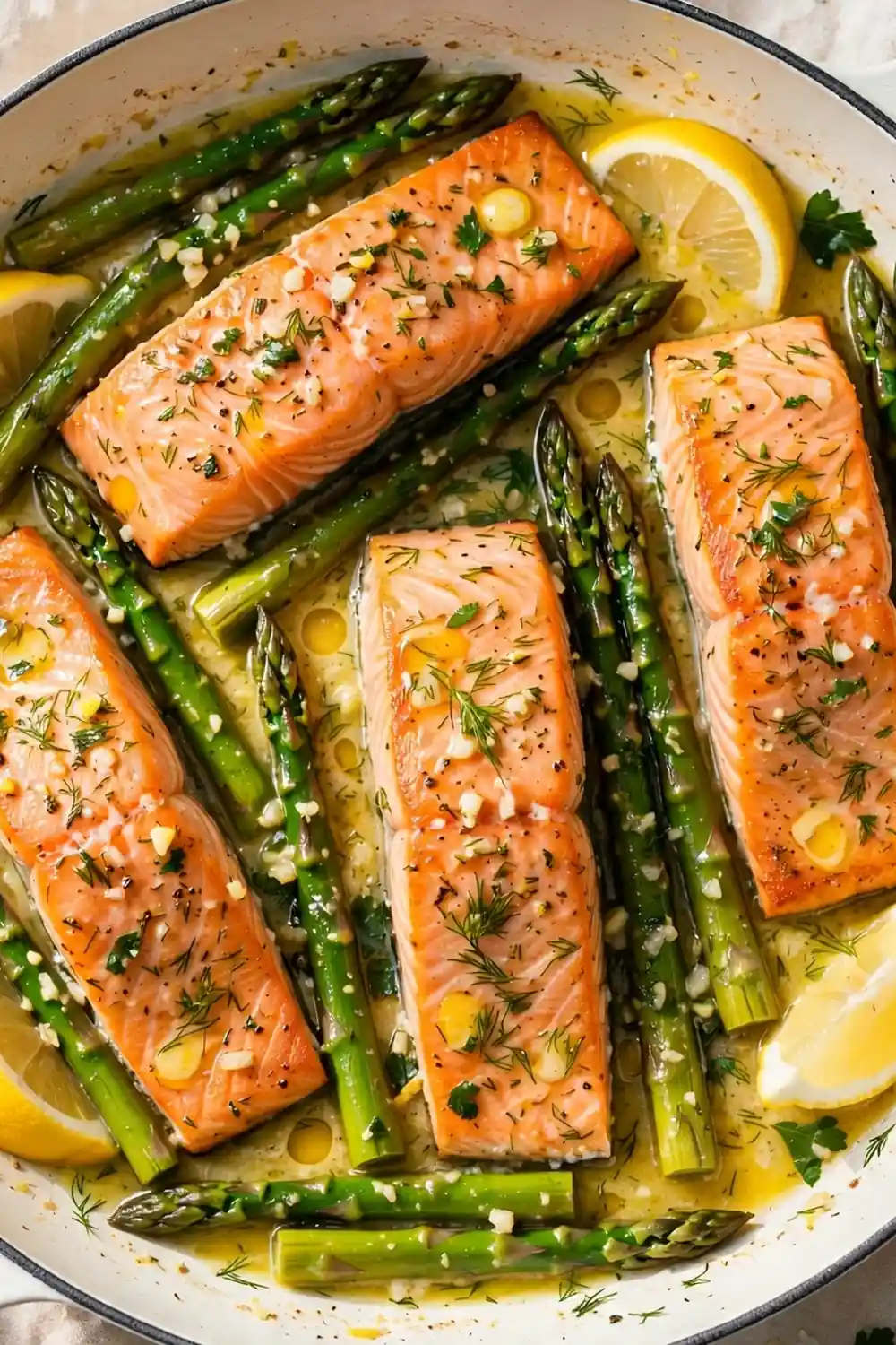 HP OP meals 21